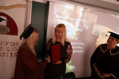 Diplomteikimai20201srautasIMG_8879
