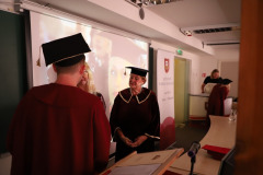 Diplomteikimai20201srautasIMG_8881