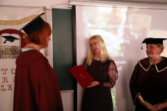 Diplomteikimai20201srautasIMG_8883