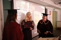 Diplomteikimai20201srautasIMG_8885