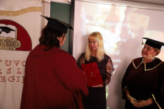 Diplomteikimai20201srautasIMG_8887