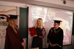 Diplomteikimai20201srautasIMG_8889