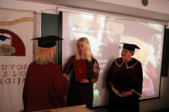 Diplomteikimai20201srautasIMG_8891