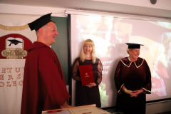 Diplomteikimai20201srautasIMG_8893