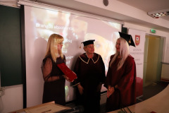 Diplomteikimai20201srautasIMG_8899