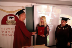 Diplomteikimai20201srautasIMG_8901