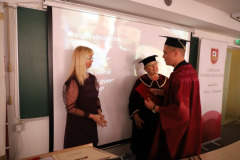Diplomteikimai20201srautasIMG_8903