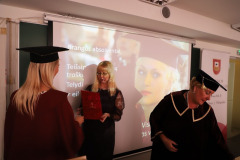 Diplomteikimai20201srautasIMG_8907