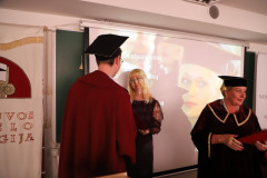 Diplomteikimai20201srautasIMG_8909