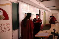 Diplomteikimai20201srautasIMG_8911