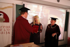 Diplomteikimai20201srautasIMG_8913