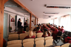 Diplomteikimai20201srautasIMG_8915