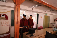 Diplomteikimai20201srautasIMG_8917