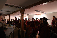 Diplomteikimai20201srautasIMG_8918