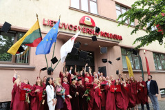 Diplomteikimai20201srautasIMG_8925-1