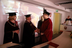 LTVK - Diplomų įteikimai 2020 2 srautas 