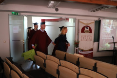 LTVKDiplomteikimai20202srautasIMG_8930-1