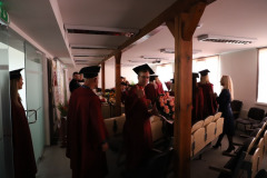 LTVKDiplomteikimai20202srautasIMG_8934-1