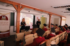 LTVKDiplomteikimai20202srautasIMG_8940-1