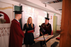 LTVKDiplomteikimai20202srautasIMG_8942-1