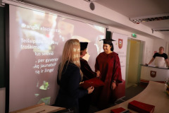 LTVKDiplomteikimai20202srautasIMG_8944-1