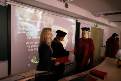 LTVKDiplomteikimai20202srautasIMG_8946-1