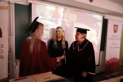 LTVKDiplomteikimai20202srautasIMG_8948-1