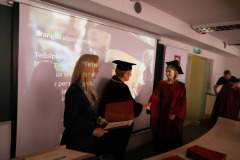 LTVKDiplomteikimai20202srautasIMG_8950-1