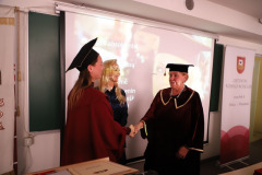 LTVKDiplomteikimai20202srautasIMG_8952-1