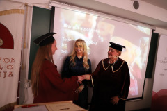 LTVKDiplomteikimai20202srautasIMG_8954-1