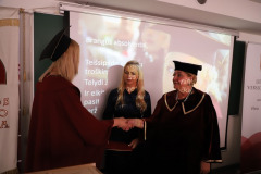 LTVKDiplomteikimai20202srautasIMG_8958-1