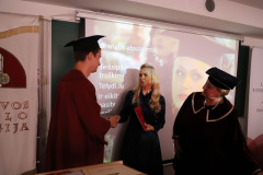 LTVKDiplomteikimai20202srautasIMG_8962-1