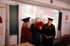 LTVKDiplomteikimai20202srautasIMG_8964-1