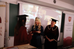 LTVKDiplomteikimai20202srautasIMG_8966-1