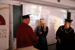 LTVKDiplomteikimai20202srautasIMG_8968-1