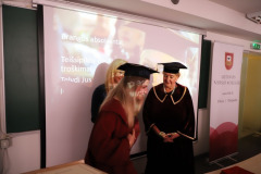 LTVKDiplomteikimai20202srautasIMG_8970-1
