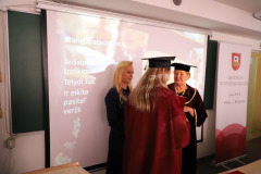 LTVKDiplomteikimai20202srautasIMG_8972-1