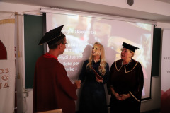 LTVKDiplomteikimai20202srautasIMG_8974-1