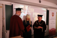 LTVKDiplomteikimai20202srautasIMG_8980-1