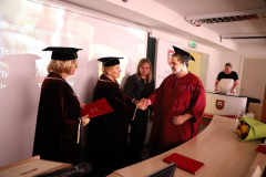 LTVKDiplomteikimai20202srautasIMG_8984-1