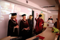 LTVKDiplomteikimai20202srautasIMG_8986-1