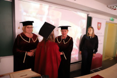 LTVKDiplomteikimai20202srautasIMG_8990-1