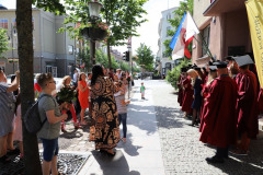 LTVKDiplomteikimai20202srautasIMG_9001-1