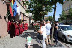 LTVKDiplomteikimai20202srautasIMG_9002-1
