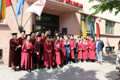 LTVKDiplomteikimai20202srautasIMG_9004-1