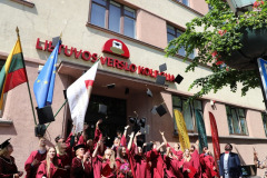 LTVKDiplomteikimai20202srautasIMG_9007-2