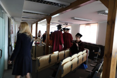 LTVKDiplomteikimai20203srautasIMG_9015