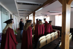 LTVKDiplomteikimai20203srautasIMG_9016