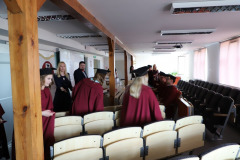 LTVKDiplomteikimai20203srautasIMG_9017