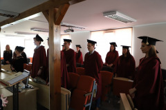 LTVKDiplomteikimai20203srautasIMG_9018